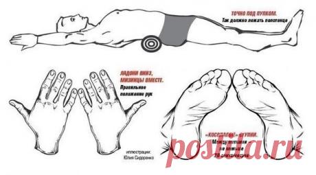 Очумелые ручки | Все своими руками | ВКонтакте