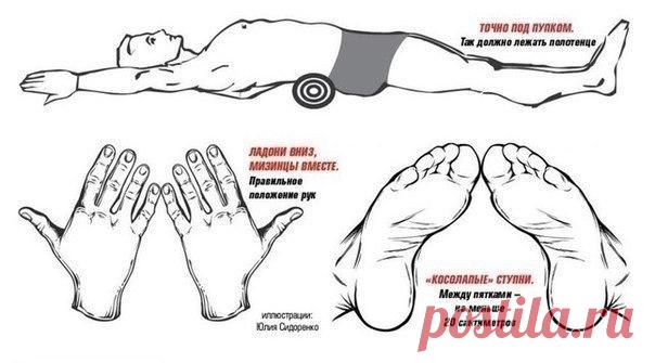 Очумелые ручки | Все своими руками | ВКонтакте