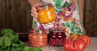 Острая закуска «Хреновина» за 15 минут — рецепт в Журнале Маркета «Хреновина» — это острая приправа или закуска из хрена, чеснока и свежих помидоров, популярная в Сибири и на Урале. С помощью мясорубки и блендера закуску можно приготовить за 15 минут.