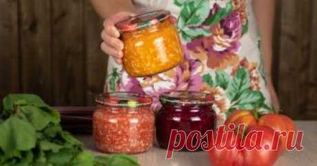 Острая закуска «Хреновина» за 15 минут — рецепт в Журнале Маркета «Хреновина» — это острая приправа или закуска из хрена, чеснока и свежих помидоров, популярная в Сибири и на Урале. С помощью мясорубки и блендера закуску можно приготовить за 15 минут.