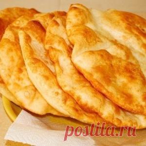 Со смыслом)) - МирТесен