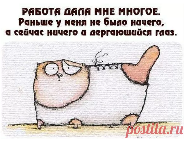 Прикольные картинки | veselyy-mozg