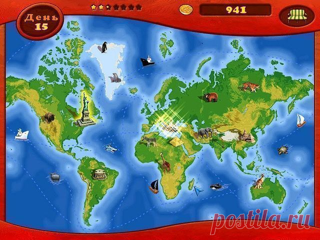Антиквар - скачать игру и играть. Динамичная бизнес-стратегия с необычным сюжетом и оригинальными правилами. Вместе с юной выпускницей археологического факультета вы будете вести дела в антикварной лавке и копить деньги на настоящую экспедицию.