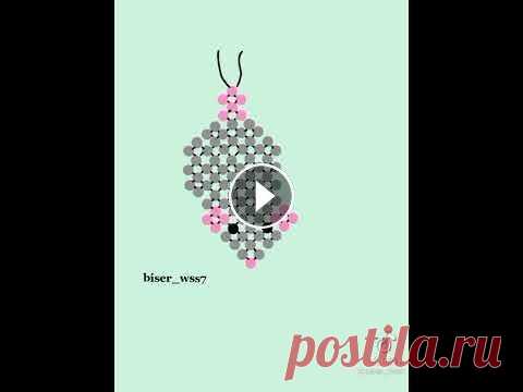 Туториалы на фигурки крестиком♡♡♡ Туториалы на фигурки крестиком♡♡♡...