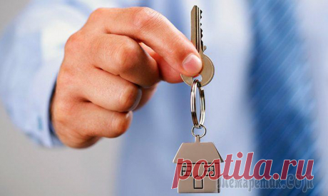 Переселение из аварийного жилья Одной из значимых социальных проблем нашего общества в современном мире как не странно звучит переселение из аварийного жилья в 2018 году. Да, да, именно вокруг этого вопроса и законопроекта ходит бол...