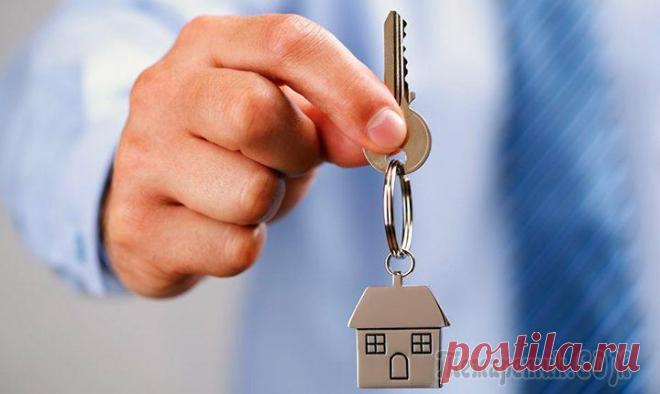 Переселение из аварийного жилья Одной из значимых социальных проблем нашего общества в современном мире как не странно звучит переселение из аварийного жилья в 2018 году. Да, да, именно вокруг этого вопроса и законопроекта ходит бол...