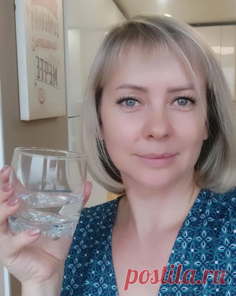 9 напитков, которые помогут если вы решили похудеть | Марина варит кашу | Дзен