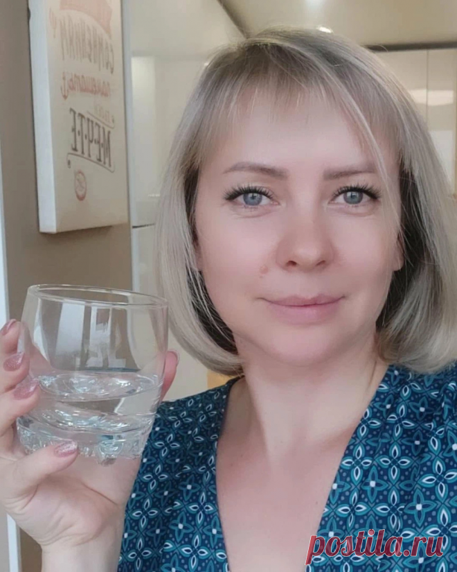 9 напитков, которые помогут если вы решили похудеть | Марина варит кашу | Дзен