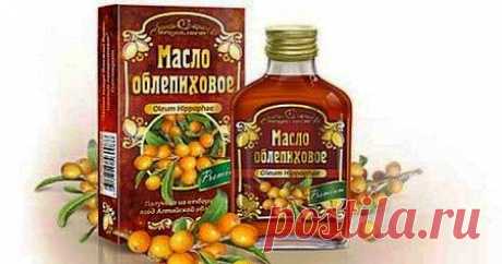 Эликсир молодости для лица и для волос..