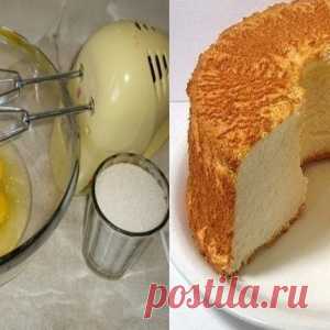 Точнее и не скажешь!! - 