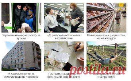 Google+ https://glopages.ru/affiliate/6192172