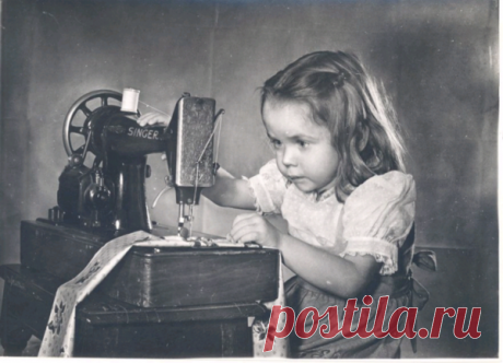 Как научиться шить | Сайт о переделках Вторая Улица | Яндекс Дзен