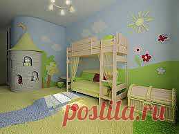 Результат поиска Google для http://www.ru.all.biz/img/ru/service_catalog/82792.jpeg