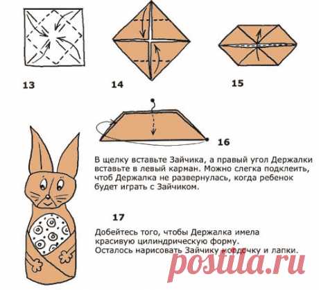 Деффчонки! Скоро Пасха.