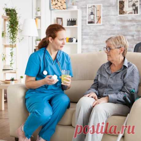 ⚕️ The best professional home health care in Miami and Florida
👴 Individual approach 👩‍⚕️ Qualified specialists 💝 Good prices
☎️ (305)952-4601 📧 info@professionalhhservices.com