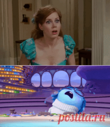 21 карточка в коллекции «анимированные эмоции» пользователя Вадимир С. в Яндекс.Коллекциях