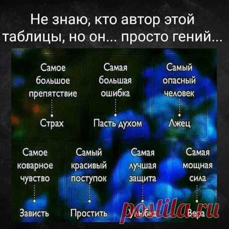 Парочка, обнявшись, сидит на диване: - О чем ты думаешь? - О том же, что и ты! - Прекрасно!... Тогда сделай и мне один, только с ветчиной! - Выпуск №2364 — Вокруг смеха