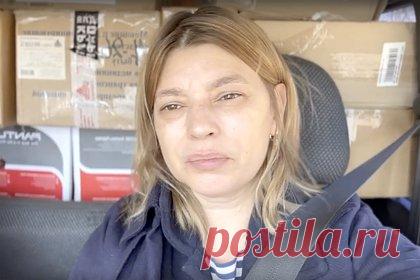 Российский депутат заявила о поддержке школьниками движения ЛГБТ