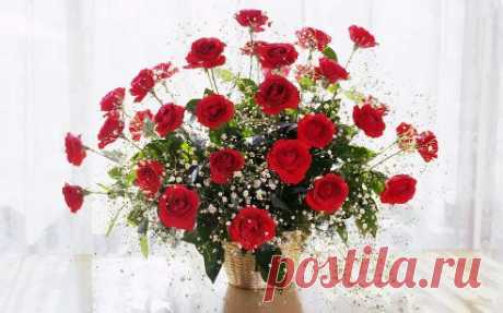 ВНИМАНИЕ!!! ДЛЯ ТОГО ЧТОБЫ ПОЛНОЦЕННО ВСТУПИТЬ В ГРУППУ И ВАМ НА ЛЕНТУ ПРИХОДИЛИ НАШИ ЗАМЕЧАТЕЛЬНЫЕ Цветы И Поздравления с Днем Рождения ! СДЕЛАЙТЕ СЛЕДУЮЩЕЕ: 
1.Выбираете значок &quot;Присоединиться&quot;
2.Выбираете значок &quot;Пригласить в группу&quot;
3.Ставите галочку на ВСЕХ своих друзей!
4.Нажимаете кнопку &quot;Пригласить&quot;
5.Нажимаете &quot;класс&quot; на эту новость!
P.S оставьте в комментарий смайлик,чтоб мы знали что вы с нами!!!