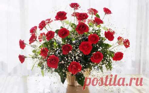 ВНИМАНИЕ!!! ДЛЯ ТОГО ЧТОБЫ ПОЛНОЦЕННО ВСТУПИТЬ В ГРУППУ И ВАМ НА ЛЕНТУ ПРИХОДИЛИ НАШИ ЗАМЕЧАТЕЛЬНЫЕ Цветы И Поздравления с Днем Рождения ! СДЕЛАЙТЕ СЛЕДУЮЩЕЕ: 
1.Выбираете значок "Присоединиться"
2.Выбираете значок "Пригласить в группу"
3.Ставите галочку на ВСЕХ своих друзей!
4.Нажимаете кнопку "Пригласить"
5.Нажимаете "класс" на эту новость!
P.S оставьте в комментарий смайлик,чтоб мы знали что вы с нами!!!