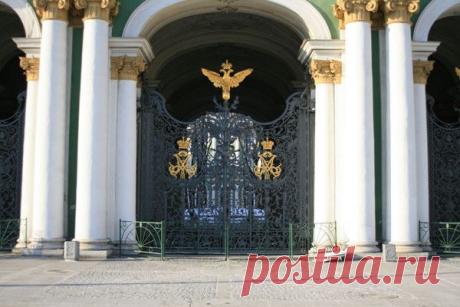 Мой Мир@Mail.Ru