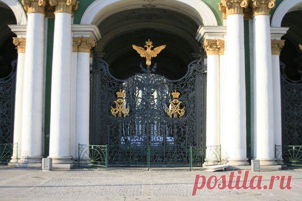 Мой Мир@Mail.Ru