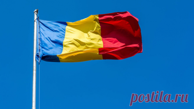 В Румынии напали на переводчицу из-за русской речи. Житель Румынии напал на переводчицу из-за русской речи. Инцидент произошел рядом с посольством США в Бухаресте, сообщает RT со ссылкой на потерпевшую. Переводчица пришла в посольство с клиенткой из Киева для получения визы. Пока женщины ...