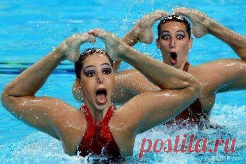 Фотошоплю по жести