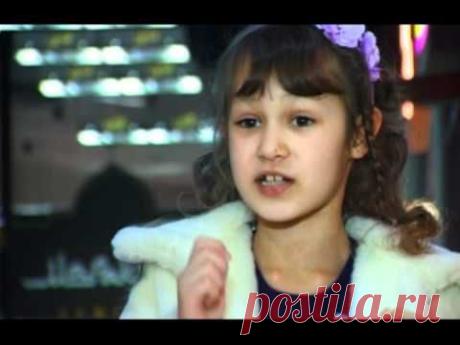 Лиза Желтова - «Мама»