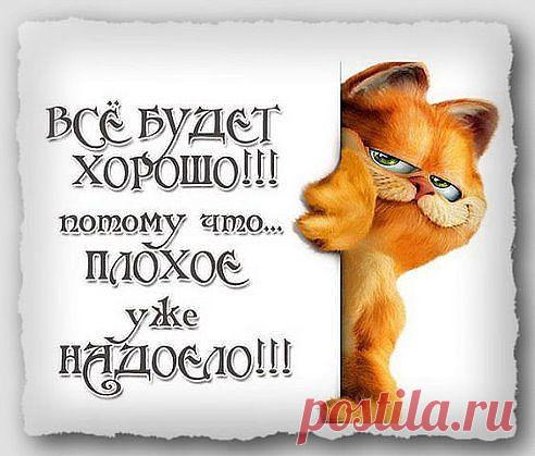 Кулинария,Рецепты!