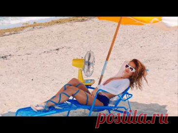 Скачать клип Rita Ora - Heat (2025) бесплатно