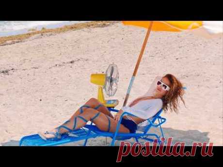 Скачать клип Rita Ora - Heat (2025) бесплатно