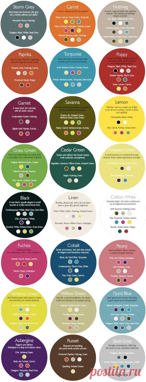 (282) Pinterest
