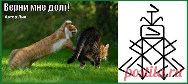 Став 