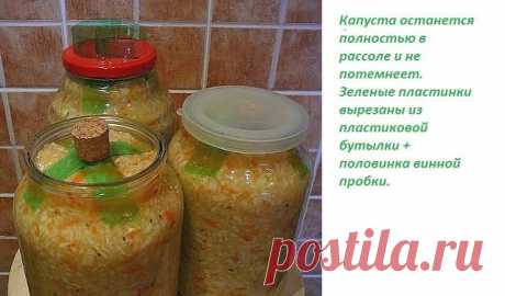 хранение - Самое интересное в блогах