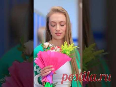 Парень или лучшая подруга? #shorts #выбор