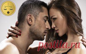 Психология,отношения - Мой женский мир