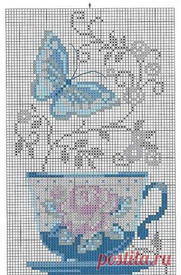 Pinterest: инструмент для поиска и хранения интересных идей