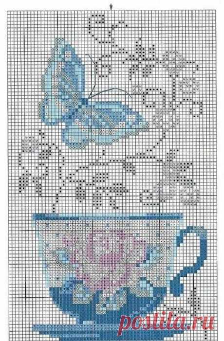 Pinterest: инструмент для поиска и хранения интересных идей