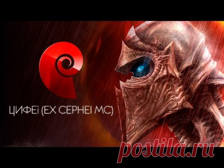 САМАЯ МОЩНАЯ И КРАСИВАЯ МУЗЫКА! ПОТРЯСАЕТ СОЗНАНИЕ!