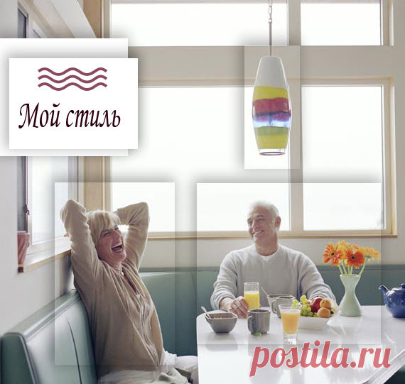 PhotoshopSunduchok - Создание рекламы с помощью стилей слоя