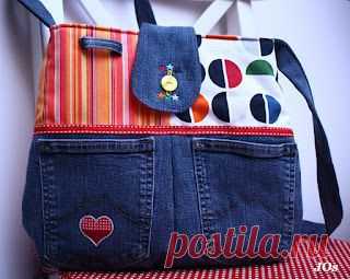 Pinterest