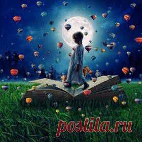 Слова – это одежда наших мыслей, и энергия слов формирует мировосприятие, реальность, материю | Велемудр