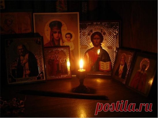 ПРАВИЛО СЕМИ ДНЕЙ ДЛЯ СНЯТИЯ СИЛЬНОЙ ПОРЧИ НА СМЕРТЬ ИЛИ ТЯЖЕЛУЮ БОЛЕЗНЬ..
Сейчас речь пойдет о снятии очень тяжелого вида порчи – на смерть. Навести ее могут только профессиональные колдуны. Конечно, наводят не просто так, а по просьбе ваших врагов. Чаще всего такую порчу просят сделать конкуренты, брошенные жены или любовницы. Опасность такой порчи в том, что не сразу человек ее замечает. Однако, поначалу малоприметная, она впивается в человека накрепко и чем дольше сидит, тем больше становит