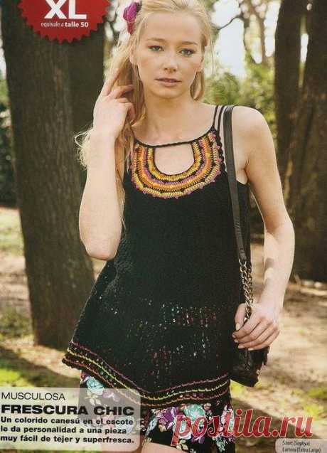Ayse Büyükadalı