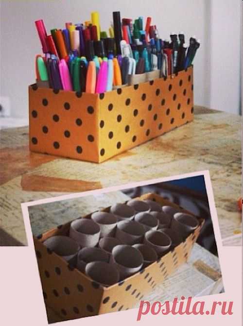 10 Creative Ways to Reuse Shoe Boxes | DIY Booster