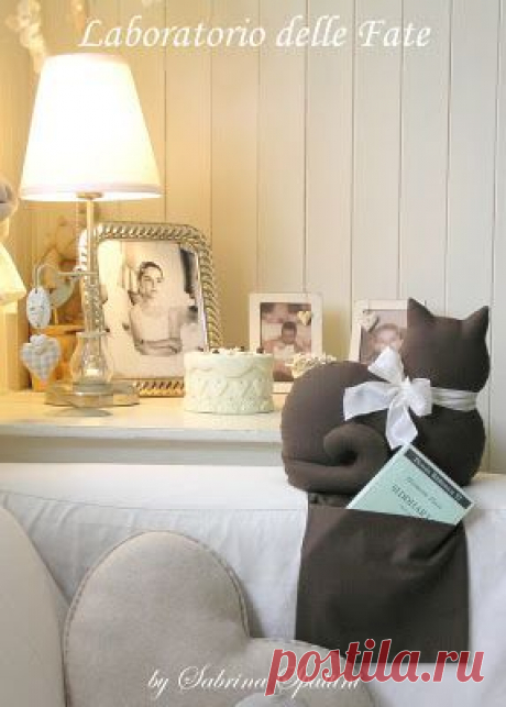 Найдено на сайте fairieslaboratory.blogspot.it.