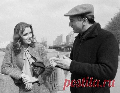 Редкие  знаменитых людей | У нас все звезды