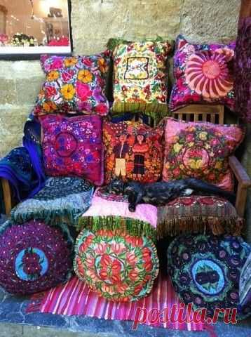 (99) Одноклассники