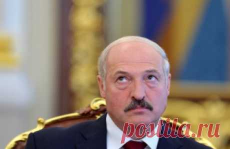 Закон и Порядок. Защитим себя сами!